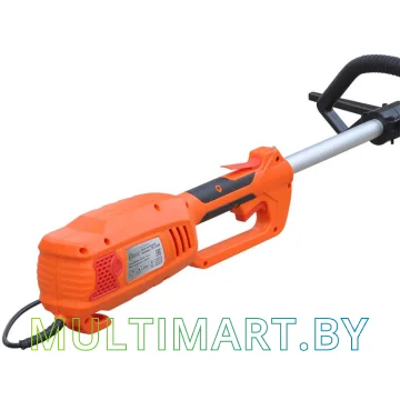 Триммер Skiper TE-7000-1 картинка 7